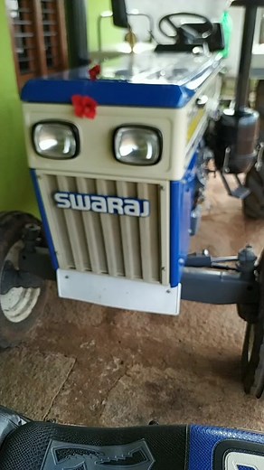 satisha (@satishahn)’s videos with original sound - SURESH KSATHRIYA