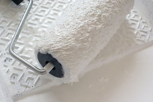 8 Best Paint Rollers For A Smooth Finish (2023 Reviews)