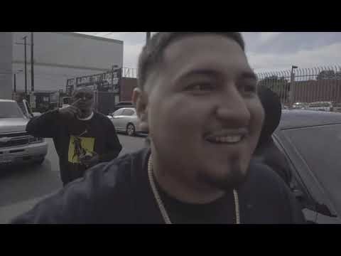 BOPDAGLOK - YOU AINT NEVER - SHOTBY - (EMER ROSE & MYSTIC MOTION)
