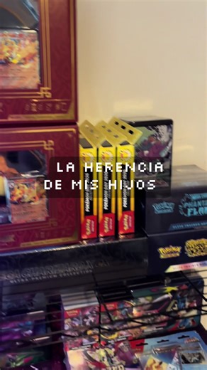 Creative Pokemon Jokes for Kids and Fans