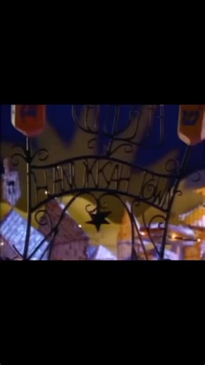 TheCartoonCafe on Instagram: "The Critic (1994-1995) was a cult classic animated sitcom about New York film critic, Jay Sherman, created by Simpsons writer, Al Jean and Mike Reiss. Jay Sherman, Jon Lovitz, hosts "Coming Attractions,' a TV show where he delivers his famously harsh movie reviews. #thecritic #jaysherman #jonlovitz"