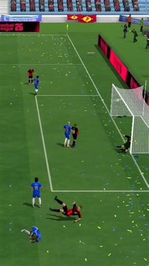 sendo controlador do Manchester 2008