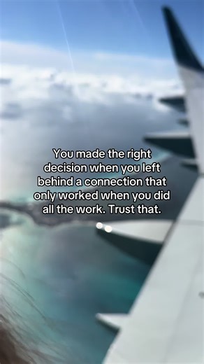 Glow In Your Dark (@glowinyourdark)’s videos with Fly Away - Tones And I