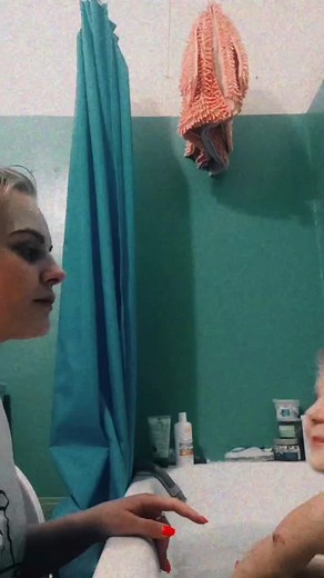 ya.kriss (@ya.kriss)’s videos with 99 Problems - Big Baby Tape & kizaru