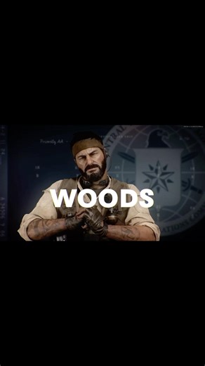 COD Cold War MP Highlights S #cod #callofduty #multiplayer #yotubeshorts #classic