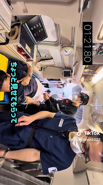 vol.598❺ 北総HEMSシミュレーショントレーニング2025年5月 #こどもきゅうきゅう #災害 #自助 #共助 #ドクターヘリ #救命 #救急 #医療 #北総救命 #フライトドクター #フライトナース