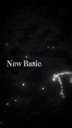 ✨ MẪU GĂNG ĐỘC QUYỀN PKSG – CHUẨN FORM TAY NGƯỜI VIỆT ✨ Siêu phẩm mới nhà PKSG đã lên kệ! 🧤 Mút 4mm Basic Plus bám bóng tốt mọi thời tiết 🌈 Holographic chuyển màu độc đáo – nổi bật trên sân ✊ Thanh đấm bóng 3.5mm Latex lực mạnh & chuẩn 🧩 Ergol Roll hybrid ôm tay, cảm giác bóng thật hơn 💨 Thân găng lưới thoáng khí – đá lâu vẫn dễ chịu ✋ V-Palm mở rộng tăng diện tích tiếp xúc bóng 🔒 Băng quấn 5mm chắc tay – hỗ trợ tối đa khi bay nhảy Thiết kế bởi PKSG – sản xuất tại Pakistan, tối ưu form tay 