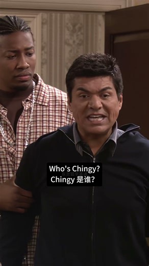 0401｜这位女士才15，完整片段。