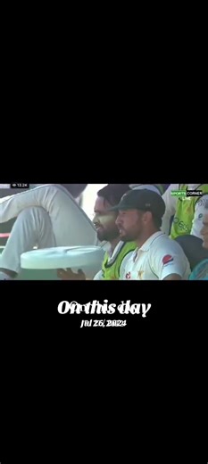 Kamli Heer on TikTok