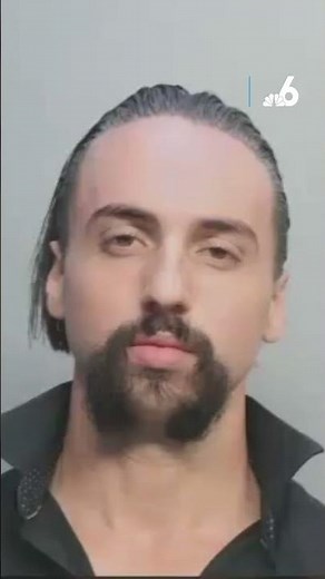 2 gas station workers killed in Miami triple shooting