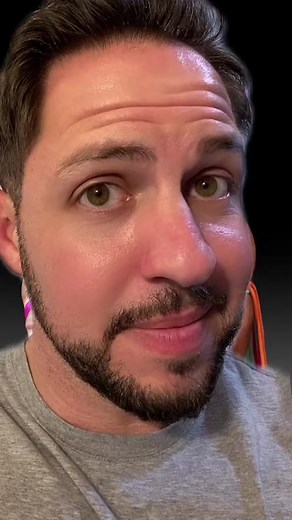 426K views · 3.6K reactions | How good is your knowledge? #rad #retro #childhoodmemories #throwback #90s #90skid #80s #80skid #memories #nostalgia #nostalgic #patricksretroroom #wwe #wrestling | Patrick Brady | Facebook