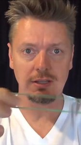 553K views · 1.6K reactions | #magic #magictrick #magictricks #lifehacks #pranks #фокусы #лайфхаки #фокусник #иллюзионист #foryourpage #foryou #reelsfb #fypシ #virals #love #vairal #trend | AMS Pach | Facebook