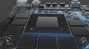 Watch Alienware X15 R2 Gaming Laptop on Amazon Live