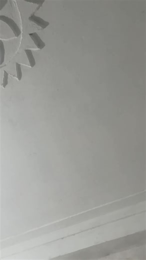 paisa #,🫵🫵🫵🫵🫵🫵🫵🫵🫵🫵🔥🔥🔥🔥💛🫰🫰🫰🫰🫰😍😍😍😍😐