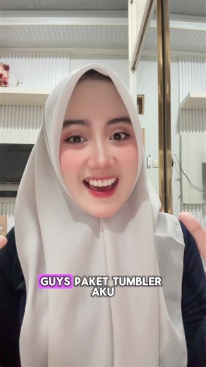 maaf ye agak lebay rupanya😭🤣 #fyp #fypシ #foryou #tumblr