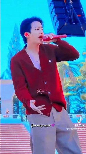 my handsome jinu 💋😘 #bts #shortsfeed #seokjin #shortvideo #btsarmy #jin #trending #army #jimin #jinu