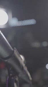 Sat, August 5th! The Comedy Cellar will Live-Stream 2 shows to a Regal Movie theater near you. It’s like being at the Comedy Cellar, without going to NYC! 6 nationally touring comics in EACH show! Get tix now and laugh w/ the best comedians in the world. regmovi.es/3OaNNrI | Comedy Cellar