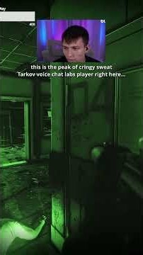 live right now twitch.tv/coolestjonas #tarkov #eft #escapefromtarkov