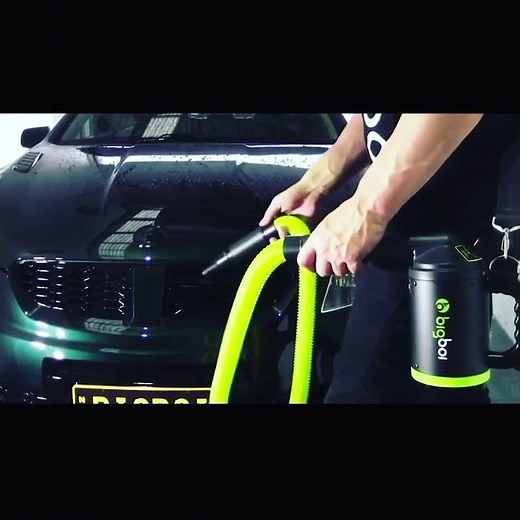 Bigboi EXTENSION ET SANGLE POUR BIGBOI BUDDI sur www addictauto com 1