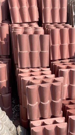 The Most Addictive Mini Tile DIY You’ll Watch!