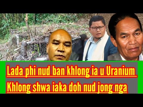 PYNPAW U DKHOT HYC IAKI MLA HSPDP PHIM DEI BAN WAN HAKA SYRNGIEW JONG U MA IEID TANG BAN JOP ELECT