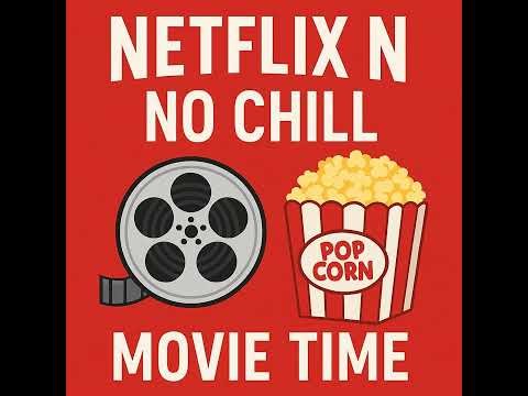 TTSMaker_ Text-to-Speech AI Voice Generator (2025)