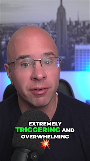 Avoidant Wife! Intimacy Feels Dangerous, Suffocating & Overwhelming #deardso #helpformen #marriage #selfhelp #mentalhealth #selfimprovement #relationship #relationshipadvice #deadbedroom #motivation #fitness #mindset #inspiration #personalgrowth #menshealth #hfm #wellness #gym #men #health #leadership #goals #sexualhealth #sexualwellness | Help For Men