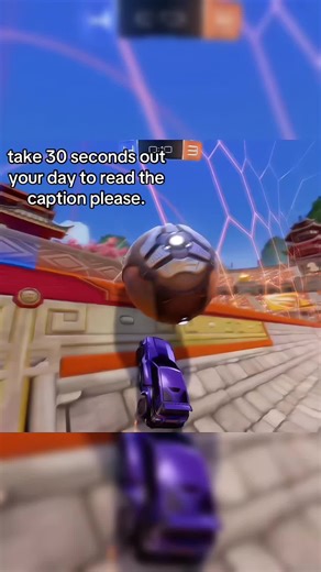 Rebuilding Life After Loss: My Journey to Recovery