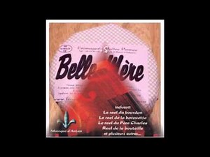 La belle-mère - Version Original