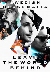 Leave the World Behind - movie: watch streaming online