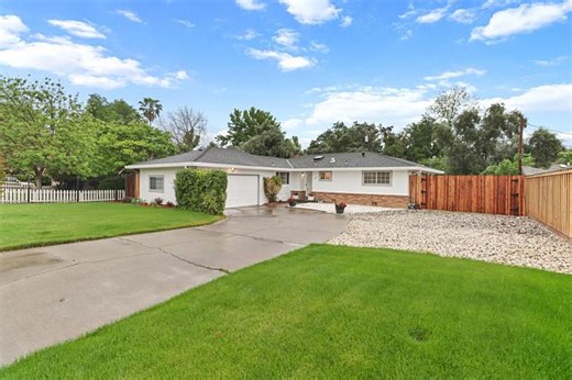 3008 Norris Ave, Sacramento, CA 95821 | Estately 🧡 | MLS# 226039074