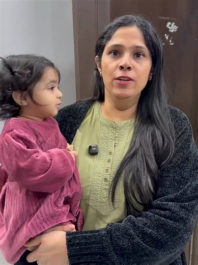 Transform Learning and Creativity with Smart Gadgets