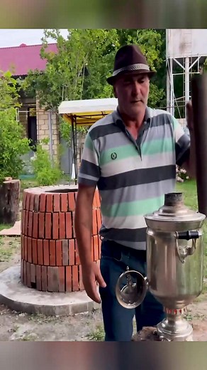 Simple Cooking in the High Mountains ⛰️🍳🌿 #RuralCooking #VillageVibes #MountainLiving | Outdoor Chef