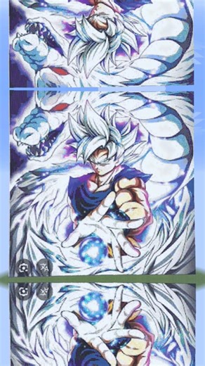 Your New Profile Picture is Here! 🎁