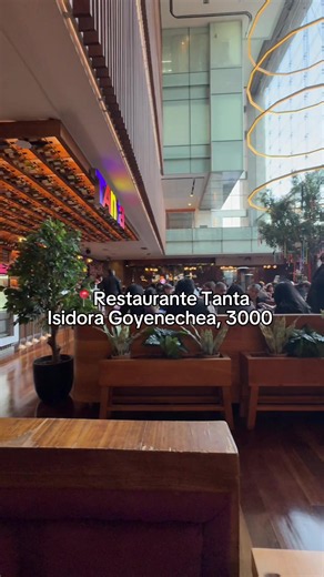 Comida peruana em Santiago: prato favorito no Chile