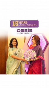 1.5K reactions | Sharing our milestone moments with pride! It felt...