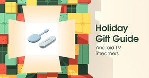 These are the best Android TV devices [Late 2020]