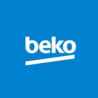 Beko Home Appliances USA | LinkedIn
