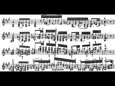 Top 10 Hardest Paganini Pieces for the Violin