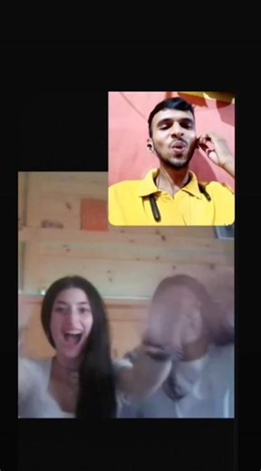 Omega random vc chat (secret )The thing is,no one can trust me🙈✌️🔃 #blindmaster #alphahero