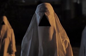 Screen Media Joins the Cult of ‘The Void’!