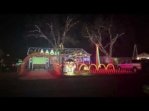 Shut Up and Dance - Walk The Moon