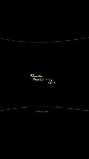 Tag your favourite person | charti Jawani meri Chal mastani#aesthetic #trendingreels #youtubeshorts