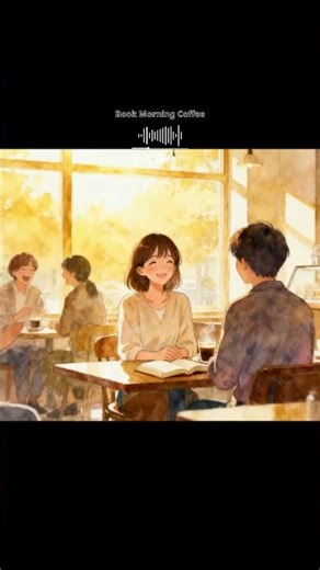 Morning quotes - We Need Each Other to Remember | Morning Reflection#motivation #quotes