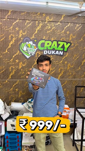 Shakib siddiqui abdul wajed siddiqui on Instagram: "HELMET 🪖 BLUETOOTH EARPHONES @crazy_dukan_1 #viralvideos #reels #trending #explore #trends"