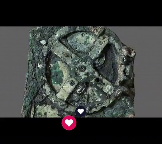 TEKINOLOGIYA UG on TikTok