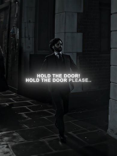 Joe Goldberg Reverse Edit: Unseen Moments from You Series