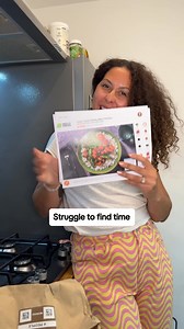 157K views | Try HelloFresh now with 50% off and get a fresh and delicious snack for free in every box. | HelloFresh | Facebook