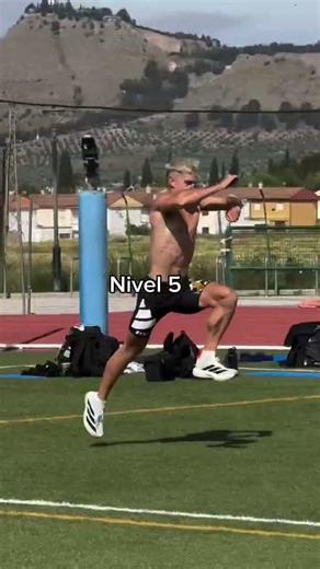 sprint running best ABC exercise #running #motivation #usa #basketball #sports #athelete #olampic