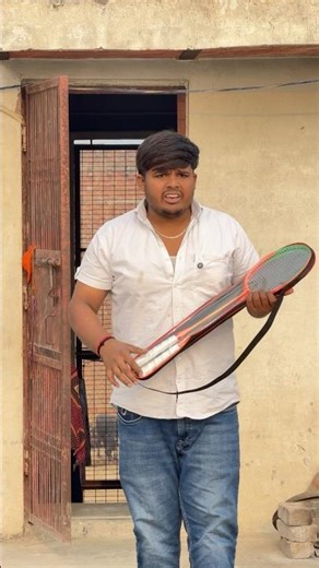 Bhai love ❤️ #shorts